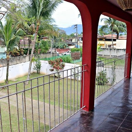 Kr Hostel 일랴벨라 외부 사진